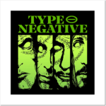 Type O Negative