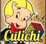 CuIichi