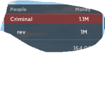 robloxisthebst