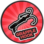 Game Pass Icon
