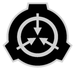 Special Containment Procedures Foundation {|SCPF|}