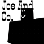 Joe And Co.