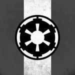 Imperial Armyᅠᅠᅠᅠᅠᅠᅠᅠᅠ