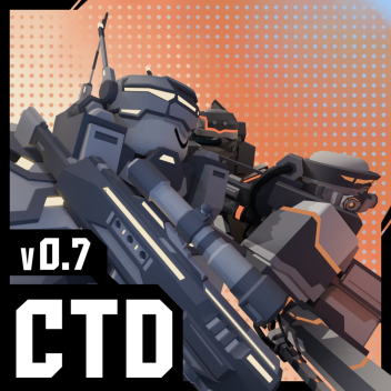 Critical Tower Defense