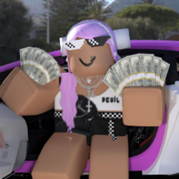 Kate’$ Home$tore! V1