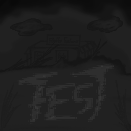 {test}