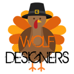 Wolf Designers