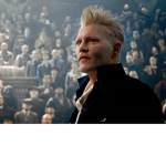 The Consociation of Grindelwald