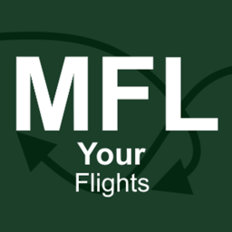 MyFlights | MFL