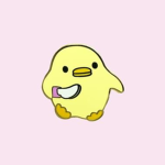 |-duck qUAcK-|