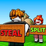 Trust or Trick 💰😈