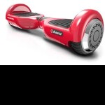 Mannequin's Apparel [We're back!]