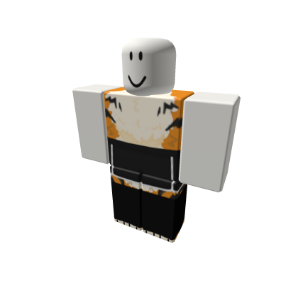 SocioTiger thumbnail