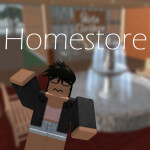 Flawless Fusion® Homestore