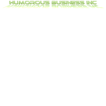 Humorous Business inc.