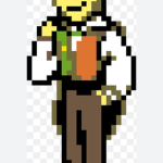 neuerLiams El Goblino Gruppe