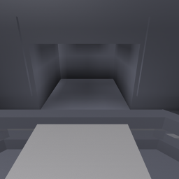 Facility Eiden