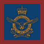 ᅠRoyal Australian Air Forceᅠ