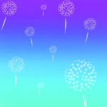 Amelie's Fan Group | ROBLOX