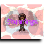 ### stunnings