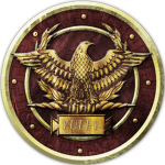 YJC | Roman Empire