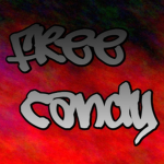 free candy ltd
