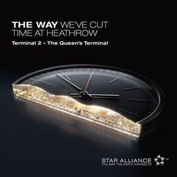 ᏇᏋᏝፈᎧᎷᏋ ᏖᎧ ᎷᎩ ᎮᏒᎧᎦᎥᏝᏋ 