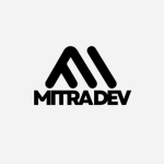 MITRADEV
