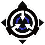 [ SCPF ] ADERA-Ω Central Hub