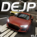[LUCKYBOX]Driving Experience Japan