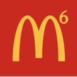 mcdonalds666666666
