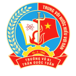 [HVSQ] School Officer's of Vietnam