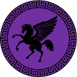 Corinth {Elysium Realm}
