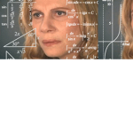 ThE mAthS