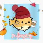 Group Thumbnail