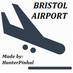 Bristol Airport