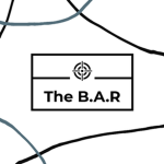 The Black Army Raiders (B.A.R)