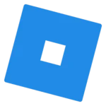 ! Roblox Aficionado y Construcción de Experiencias Group Thumbnail