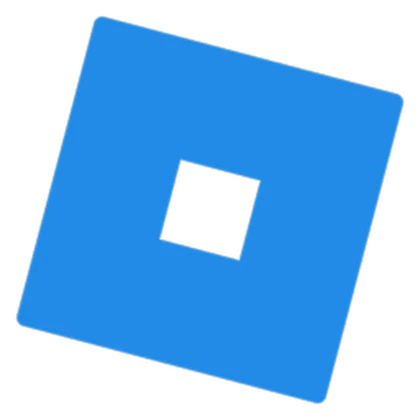 ! Roblox Aficionado y Construcción de Experiencias Roblox group icon