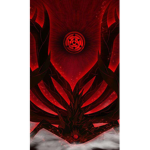 Sharingan Squadz