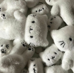 Doggie Army :D