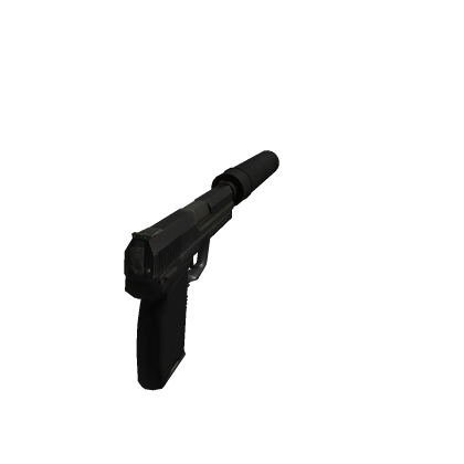 USP-S