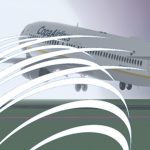 Copa Airlines - ROBLOX