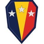 [WoTRP] 150th Engineer Company