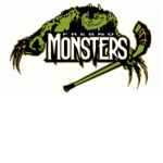 REHL Monsters