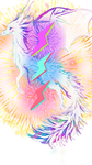 Dragon_Squ@Dz