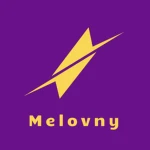 melovny Group Thumbnail