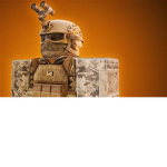 Surfven Military
