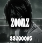ZOOMZZ