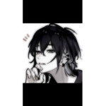 Rich_is_best